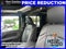 2023 Jeep Gladiator Overland 4x4