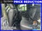 2023 Jeep Gladiator Overland 4x4