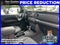 2023 Jeep Gladiator Overland 4x4