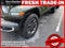 2023 Jeep Gladiator Overland 4x4