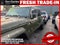 2023 Jeep Gladiator Overland 4x4