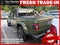 2023 Jeep Gladiator Overland 4x4
