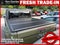 2023 Jeep Gladiator Overland 4x4