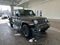 2021 Jeep Gladiator Overland 4X4