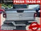 2020 Jeep Gladiator Overland 4x4