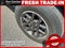2020 Jeep Gladiator Overland 4x4