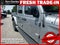 2020 Jeep Gladiator Overland 4x4