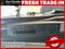 2020 Jeep Gladiator Overland 4x4