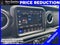 2020 Jeep Gladiator Overland 4x4