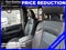 2020 Jeep Gladiator Overland 4x4