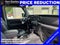 2020 Jeep Gladiator Overland 4x4