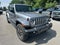 2020 Jeep Gladiator Overland 4x4