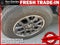 2020 Jeep Gladiator Overland 4x4