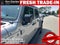 2020 Jeep Gladiator Overland 4x4