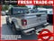 2020 Jeep Gladiator Overland 4x4