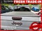 2023 Jeep Gladiator Rubicon 4x4