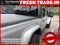 2023 Jeep Gladiator Rubicon 4x4