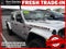 2023 Jeep Gladiator Rubicon 4x4