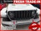 2023 Jeep Gladiator Rubicon 4x4
