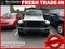 2023 Jeep Gladiator Rubicon 4x4