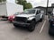 2023 Jeep Gladiator Rubicon 4x4