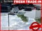 2023 Jeep Gladiator Rubicon 4x4
