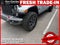 2023 Jeep Gladiator Rubicon 4x4