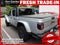 2023 Jeep Gladiator Rubicon 4x4