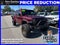 2021 Jeep Gladiator Rubicon 4x4