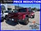 2021 Jeep Gladiator Rubicon 4x4