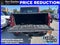 2021 Jeep Gladiator Rubicon 4x4
