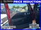 2021 Jeep Gladiator Rubicon 4x4