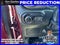 2021 Jeep Gladiator Rubicon 4x4