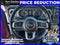 2021 Jeep Gladiator Rubicon 4x4