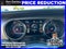 2021 Jeep Gladiator Rubicon 4x4