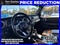 2021 Jeep Gladiator Rubicon 4x4