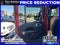 2021 Jeep Gladiator Rubicon 4x4