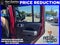 2021 Jeep Gladiator Rubicon 4x4