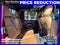 2021 Jeep Gladiator Rubicon 4x4
