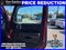 2021 Jeep Gladiator Rubicon 4x4