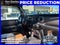 2021 Jeep Gladiator Rubicon 4x4