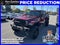 2021 Jeep Gladiator Rubicon 4x4