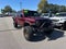 2021 Jeep Gladiator Rubicon 4x4
