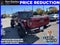 2021 Jeep Gladiator Rubicon 4x4