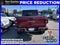 2021 Jeep Gladiator Rubicon 4x4
