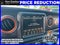 2023 Jeep Gladiator Mojave 4x4