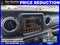 2022 Jeep Gladiator Overland 4x4