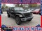 2026 Jeep Gladiator GLADIATOR SAHARA 4X4