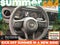 2026 Jeep Gladiator GLADIATOR SAHARA 4X4