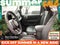 2026 Jeep Gladiator GLADIATOR SAHARA 4X4